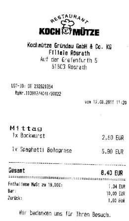 ulkt Mbel Hffner